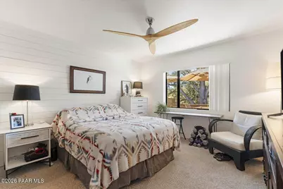 608 Hummingbird Way, Prescott, AZ 86301 - Photo 20