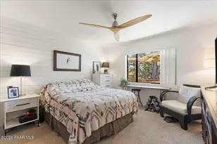 608 Hummingbird Way, Prescott, AZ 86301 - Photo 20