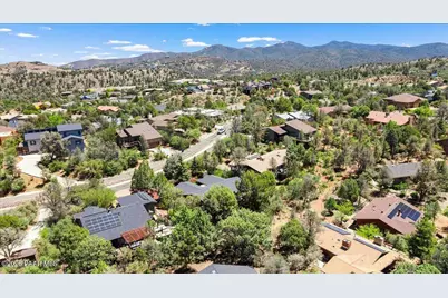 608 Hummingbird Way, Prescott, AZ 86301 - Photo 30