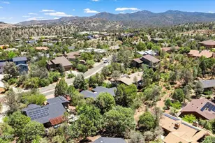 608 Hummingbird Way, Prescott, AZ 86301 - Photo 30