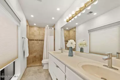 608 Hummingbird Way, Prescott, AZ 86301 - Photo 18