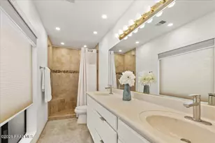 608 Hummingbird Way, Prescott, AZ 86301 - Photo 18