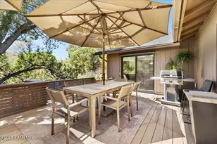 608 Hummingbird Way, Prescott, AZ 86301 - Photo 28