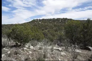 918 Wolf Rd, Ash Fork, AZ 86320 - Photo 1