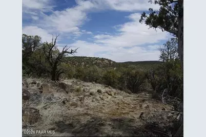 918 Wolf Road, Ash Fork, AZ 86320 - Photo 22