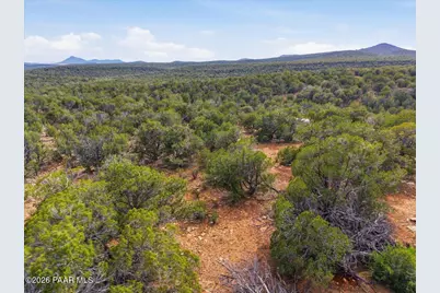 918 Wolf Road, Ash Fork, AZ 86320 - Photo 8