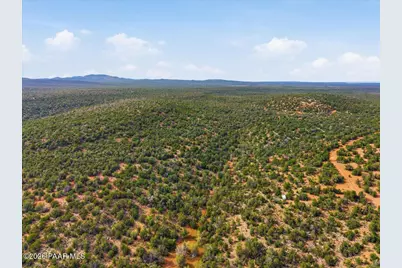 918 Wolf Road, Ash Fork, AZ 86320 - Photo 4