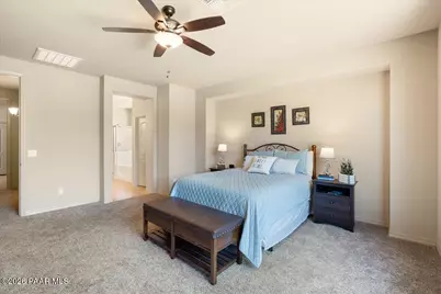 2565 Comet Loop, Chino Valley, AZ 86323 - Photo 16