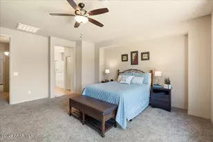 2565 Comet Loop, Chino Valley, AZ 86323 - Photo 16