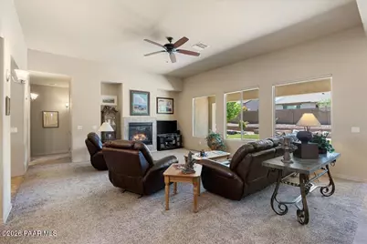 2565 Comet Loop, Chino Valley, AZ 86323 - Photo 6