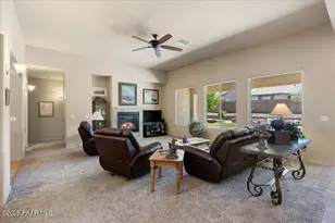 2565 Comet Loop, Chino Valley, AZ 86323 - Photo 6