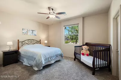 2565 Comet Loop, Chino Valley, AZ 86323 - Photo 26
