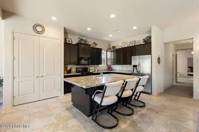 2565 Comet Loop, Chino Valley, AZ 86323 - Photo 12