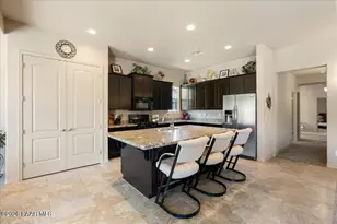 2565 Comet Loop, Chino Valley, AZ 86323 - Photo 12