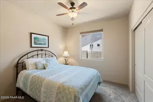 2565 Comet Loop, Chino Valley, AZ 86323 - Photo 22
