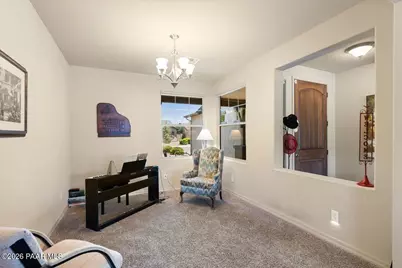2565 Comet Loop, Chino Valley, AZ 86323 - Photo 8