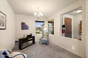 2565 Comet Loop, Chino Valley, AZ 86323 - Photo 8