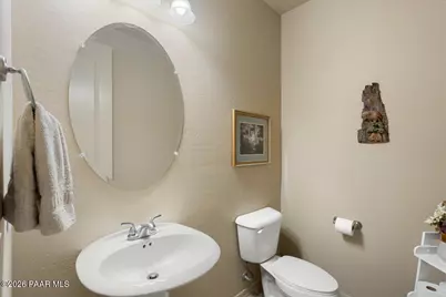 2565 Comet Loop, Chino Valley, AZ 86323 - Photo 20