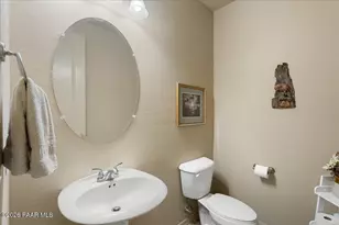 2565 Comet Loop, Chino Valley, AZ 86323 - Photo 20