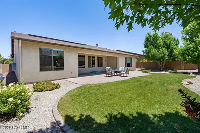 2565 Comet Loop, Chino Valley, AZ 86323 - Photo 30