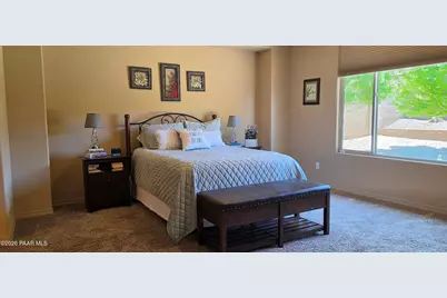 2565 Comet Loop, Chino Valley, AZ 86323 - Photo 10