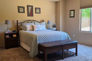 2565 Comet Loop, Chino Valley, AZ 86323 - Photo 10