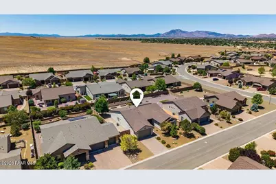 2565 Comet Loop, Chino Valley, AZ 86323 - Photo 36