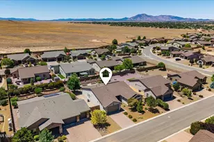2565 Comet Loop, Chino Valley, AZ 86323 - Photo 36