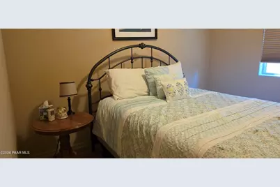 2565 Comet Loop, Chino Valley, AZ 86323 - Photo 12