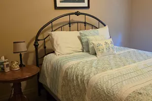 2565 Comet Loop, Chino Valley, AZ 86323 - Photo 12