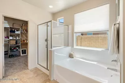 2565 Comet Loop, Chino Valley, AZ 86323 - Photo 18
