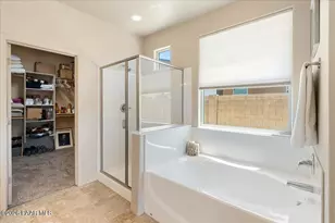 2565 Comet Loop, Chino Valley, AZ 86323 - Photo 18