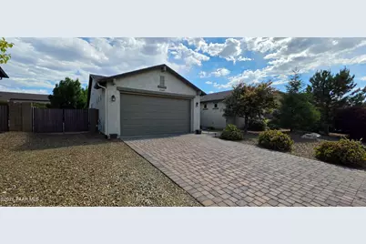 2565 Comet Loop, Chino Valley, AZ 86323 - Photo 32