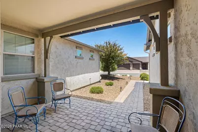2565 Comet Loop, Chino Valley, AZ 86323 - Photo 4