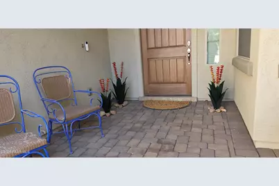 2565 Comet Loop, Chino Valley, AZ 86323 - Photo 2