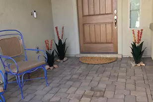2565 Comet Loop, Chino Valley, AZ 86323 - Photo 2
