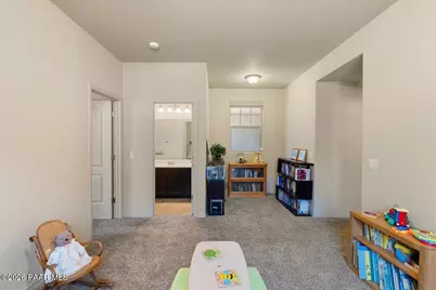 2565 Comet Loop, Chino Valley, AZ 86323 - Photo 24