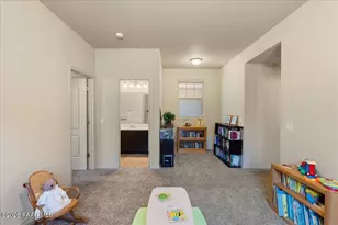 2565 Comet Loop, Chino Valley, AZ 86323 - Photo 24