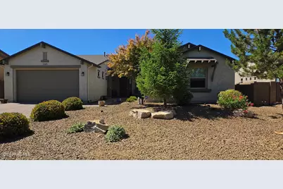 2565 Comet Loop, Chino Valley, AZ 86323 - Photo 2