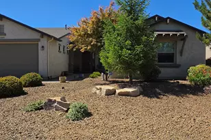2565 Comet Loop, Chino Valley, AZ 86323 - Photo 2