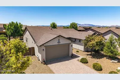 2565 Comet Loop, Chino Valley, AZ 86323 - Photo 34