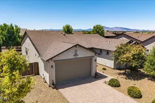 2565 Comet Loop, Chino Valley, AZ 86323 - Photo 34