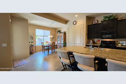 2565 Comet Loop, Chino Valley, AZ 86323 - Photo 8