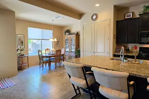 2565 Comet Loop, Chino Valley, AZ 86323 - Photo 8