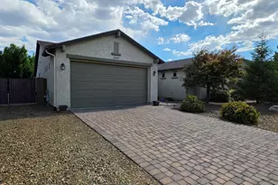 2565 Comet Loop, Chino Valley, AZ 86323 - Photo 18
