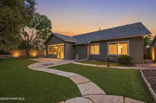 12946 E Delgado St, Prescott Valley, AZ 86327 - Photo 2