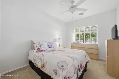 12946 E Delgado Street, Prescott Valley, AZ 86327 - Photo 22