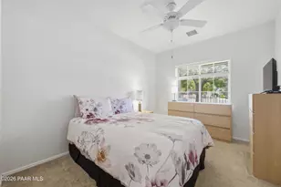 12946 E Delgado St, Prescott Valley, AZ 86327 - Photo 22