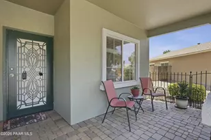12946 E Delgado St, Prescott Valley, AZ 86327 - Photo 4