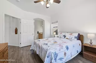 12946 E Delgado St, Prescott Valley, AZ 86327 - Photo 18